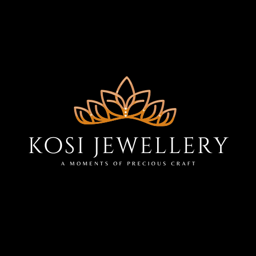 WeCreativez WhatsApp Support